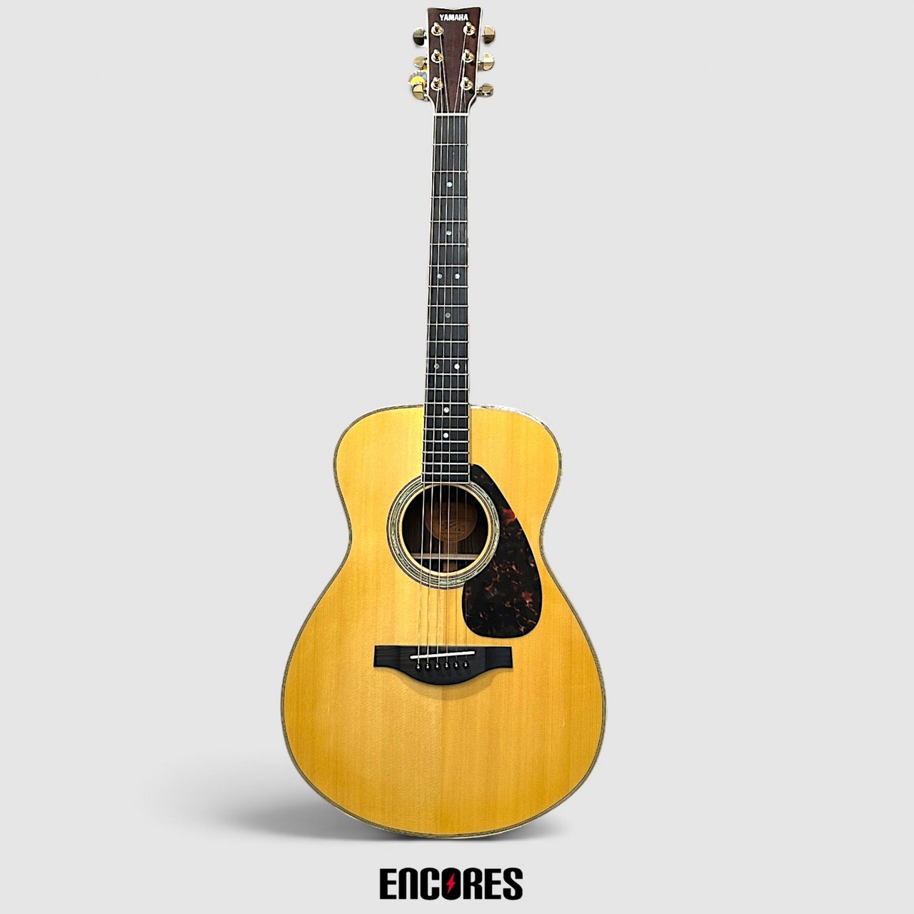 YAMAHA LS16 A.R.E. Lシリーズ（中古）【楽器検索デジマート】