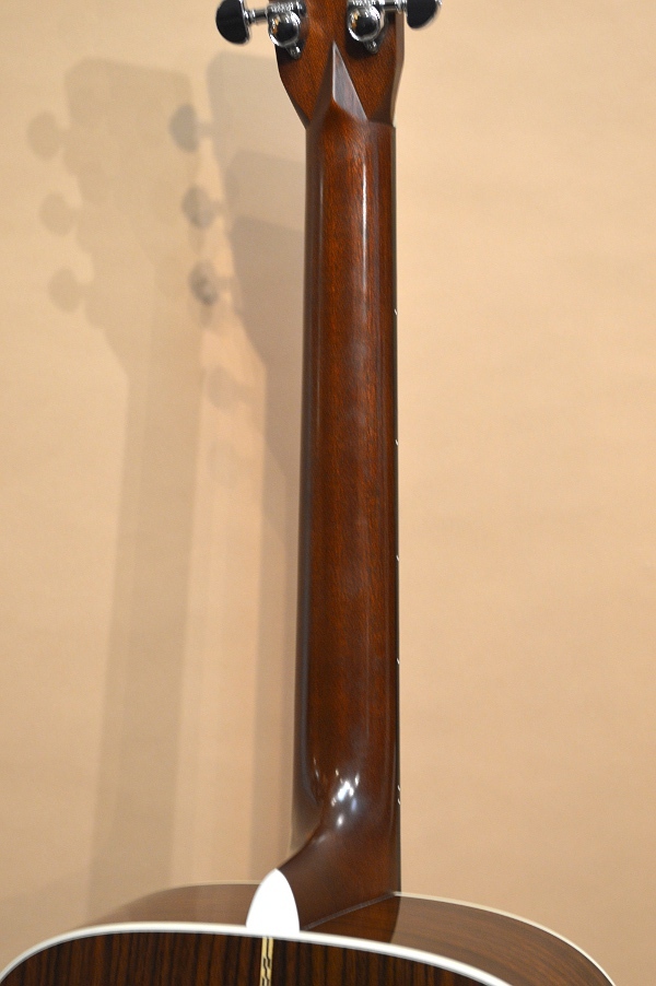 Martin D-28 2009年製（中古/送料無料）【楽器検索デジマート】