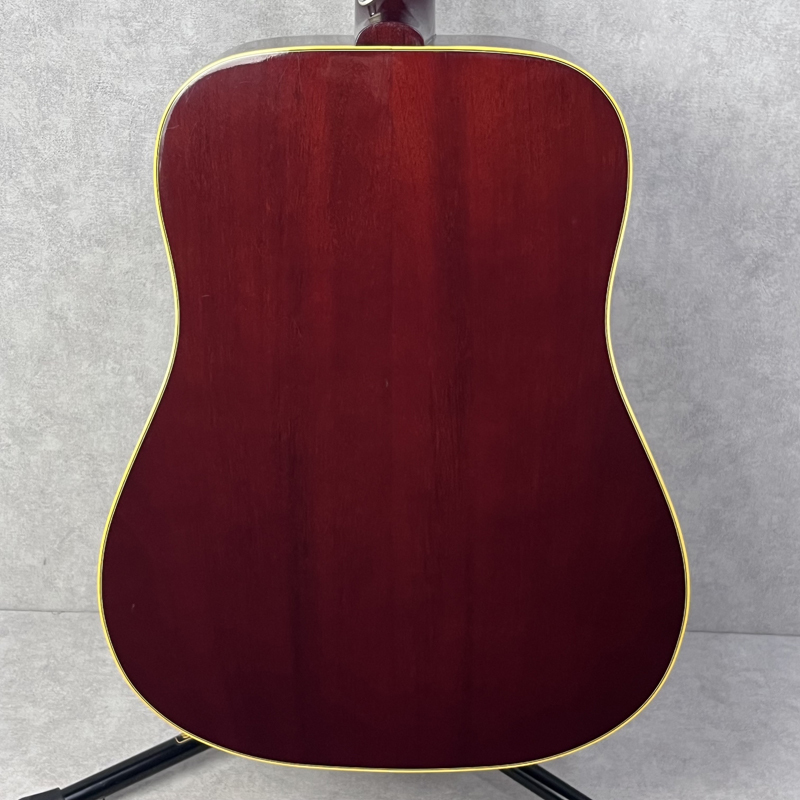 Gibson Early 60's Hummingbird w/PU【加古川店】（中古/送料無料