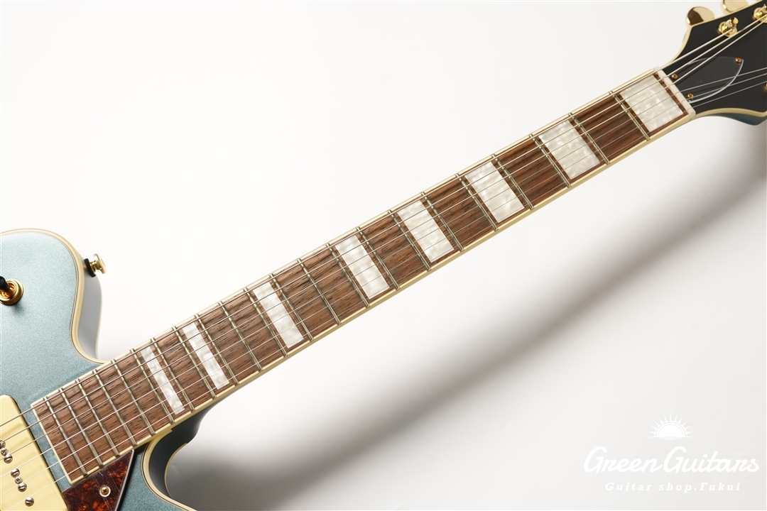 Gretsch G2622TG-P90 LIMITED EDITION STREAMLINER CENTER BLOCK