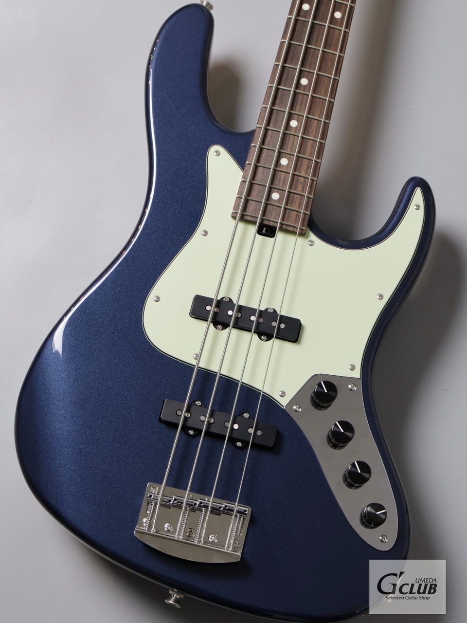 FL／H・RS 三日月 暁ページ STRICT-G ALPHA『機動戦士ガンダム 鉄血のオルフェンズ』MA-1 三日月