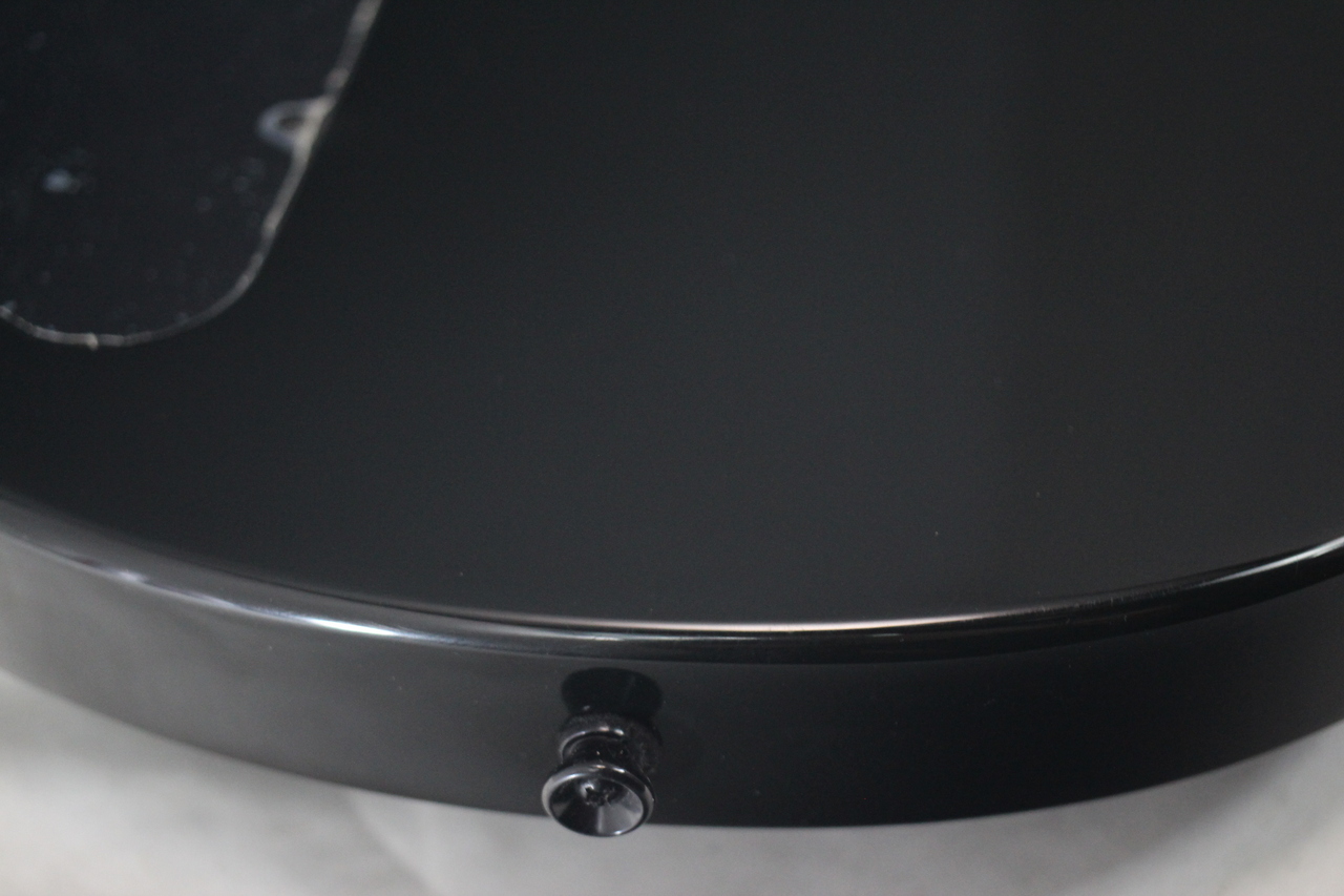 Aria Pro II PE-DARK MELODY（中古）【楽器検索デジマート】