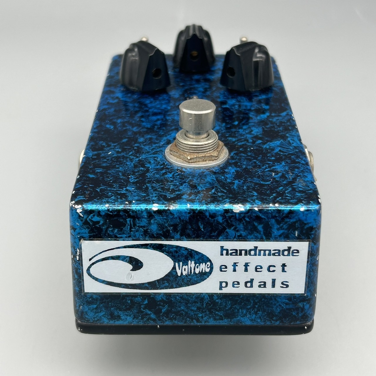 Ovaltone KS-1【現物写真】（中古/送料無料）【楽器検索デジマート】
