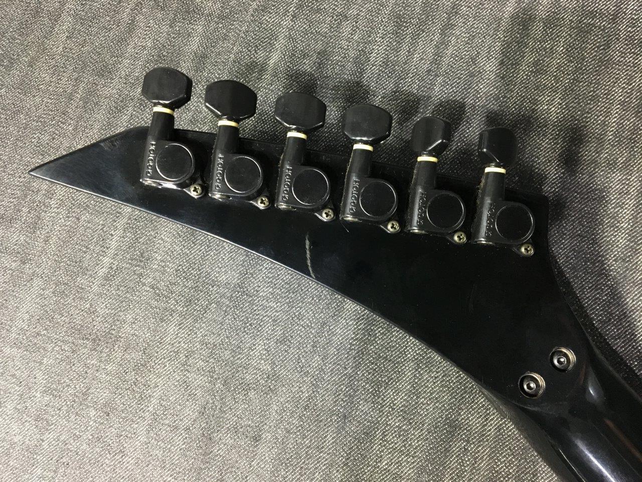Tokai ST TYPE TRS-101（中古/送料無料）【楽器検索デジマート】