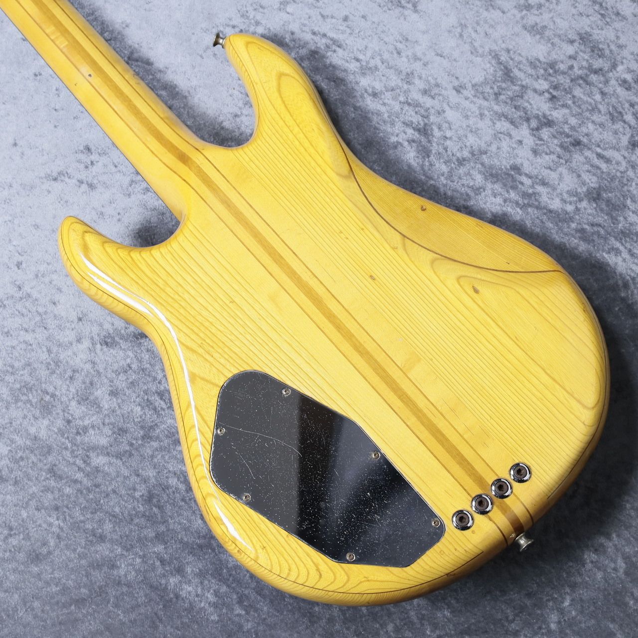 Greco GOB-900【4.89kg】【1978年製】（中古）［デジマートSALE