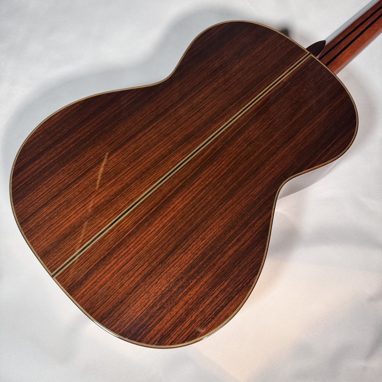 桜井（リピーター様） 桜井 河野 Professional-SR/C/63（新品/送料無料）【楽器検索
