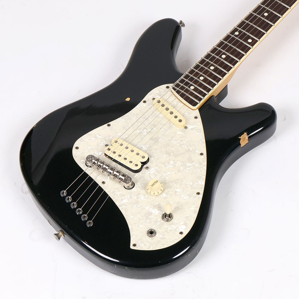Squier by Fender 【中古】Squier by Fender スクワイヤー VENUS VS-55