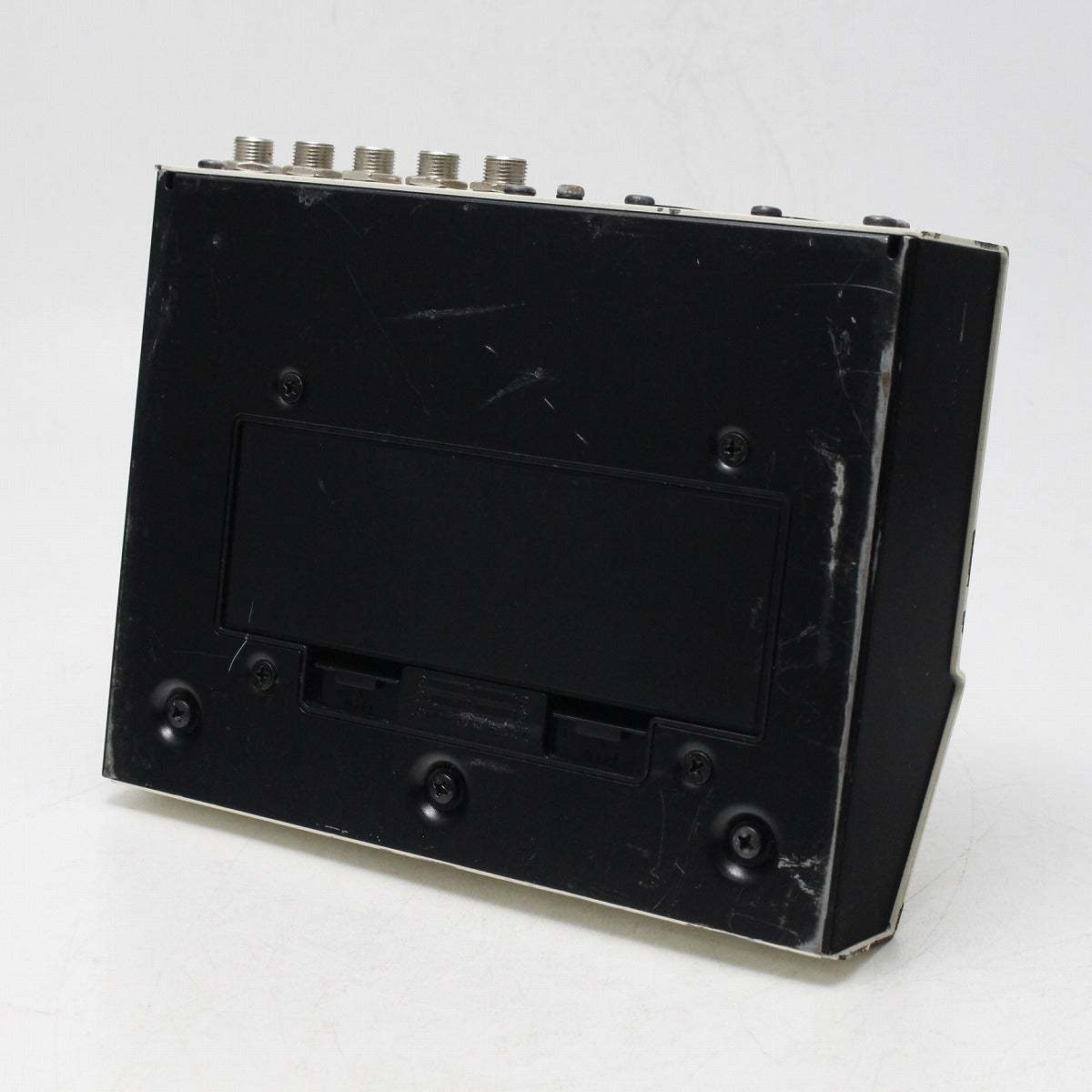 BOSS DD-500 Digital Delay 【御茶ノ水本店】（中古）【楽器検索