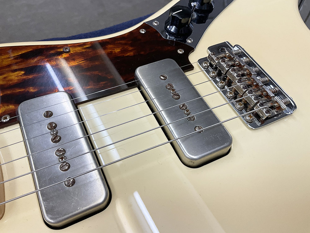 【個人工房製】swinger telecaster【6/7までの 出品】 個人工房製】swinger telecaster【6/7までの 出品】 個人工房製