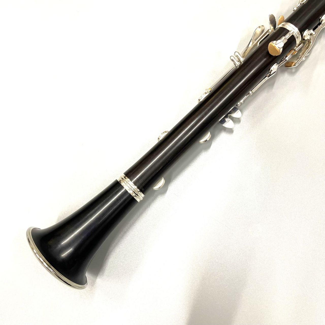 YAMAHA YCL-CXLSE B♭クラリネット（新品/送料無料）【楽器検索