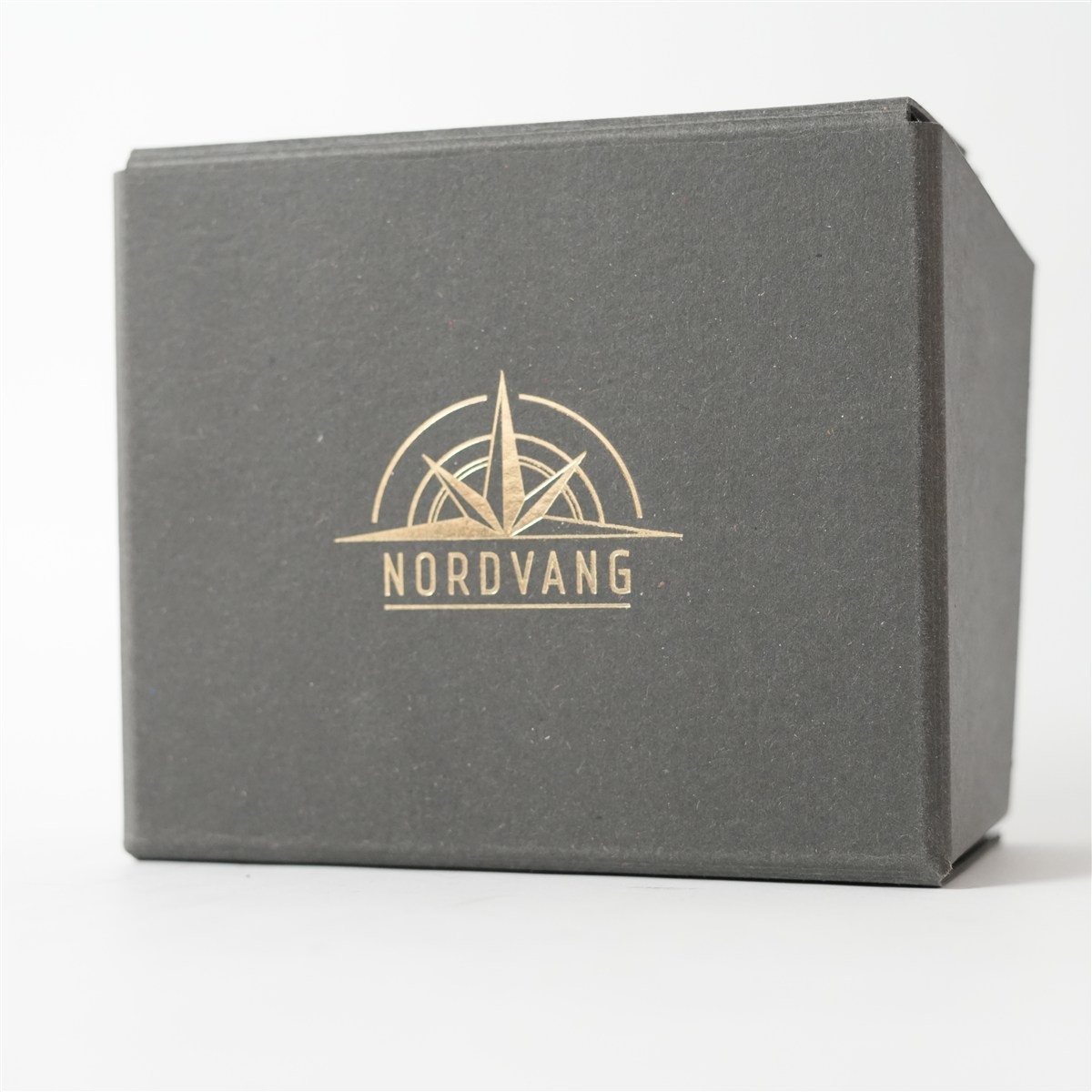 NORDVANG CUSTOM NO.1 SIGNATURE（中古/送料無料）【楽器検索デジマート】
