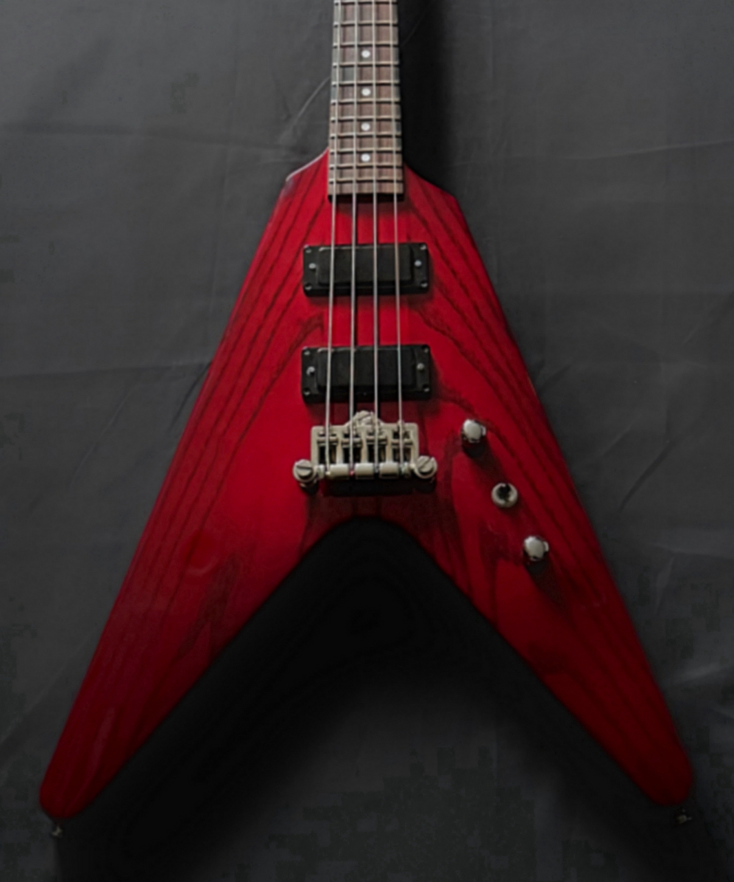 Greco GVB-90（中古）【楽器検索デジマート】