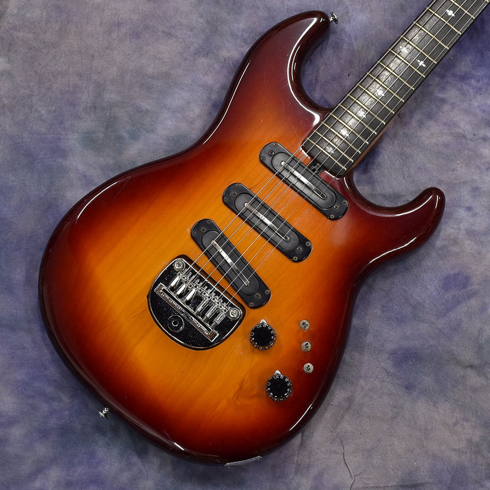 YAMAHA 【ジャンク市】SC-1000（中古）【楽器検索デジマート】