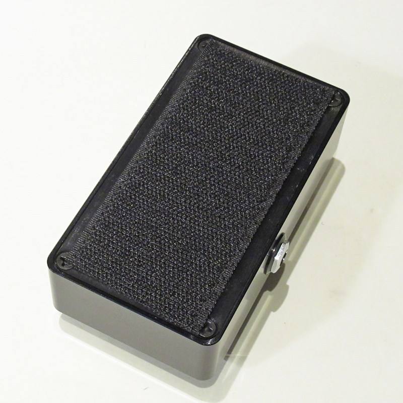 Suhr 【USED】Koko Boost Reloaded（中古）【楽器検索デジマート】 