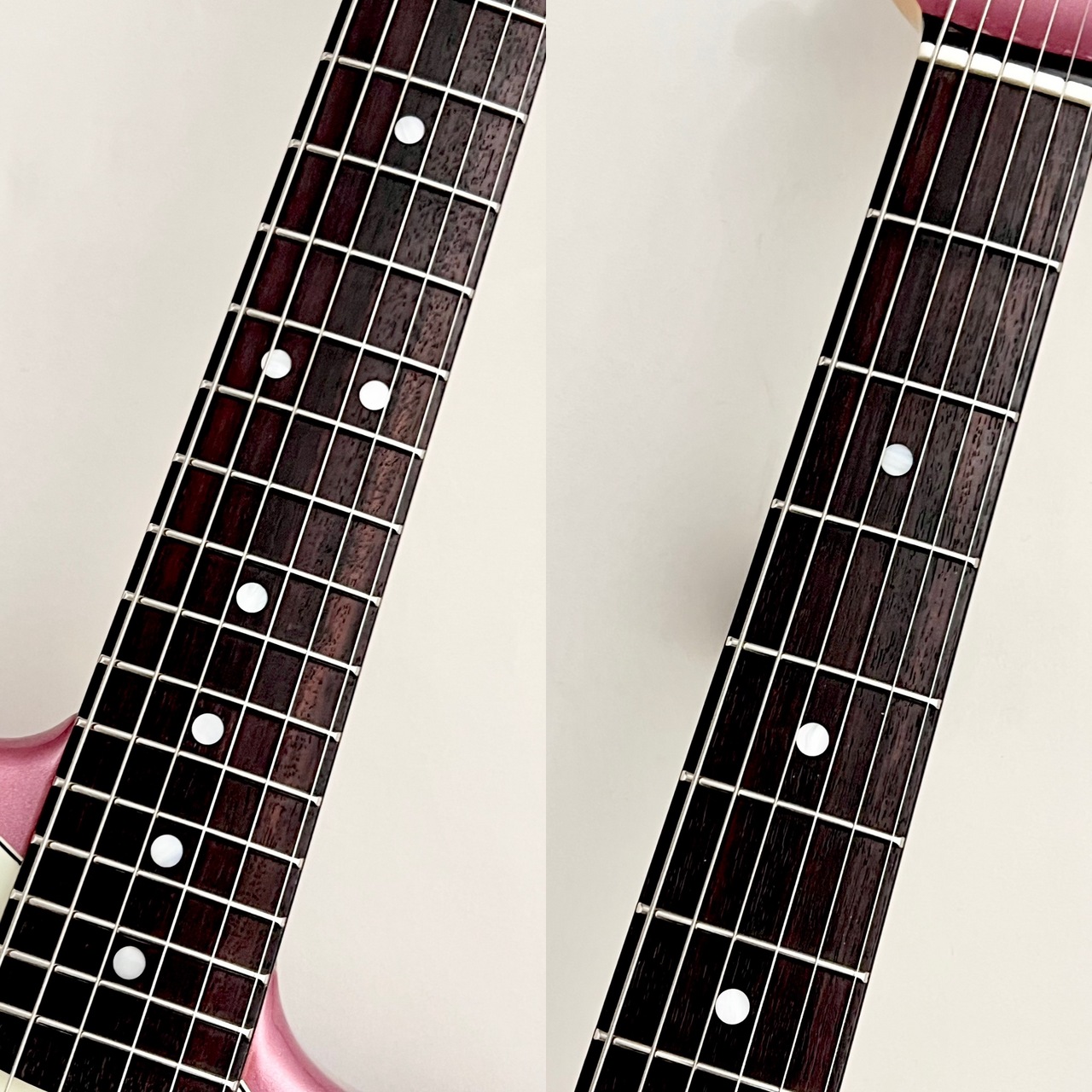 YAMAHA Custom Hand Made Series FG-2000 1974 NAT /Ezo-Spruce