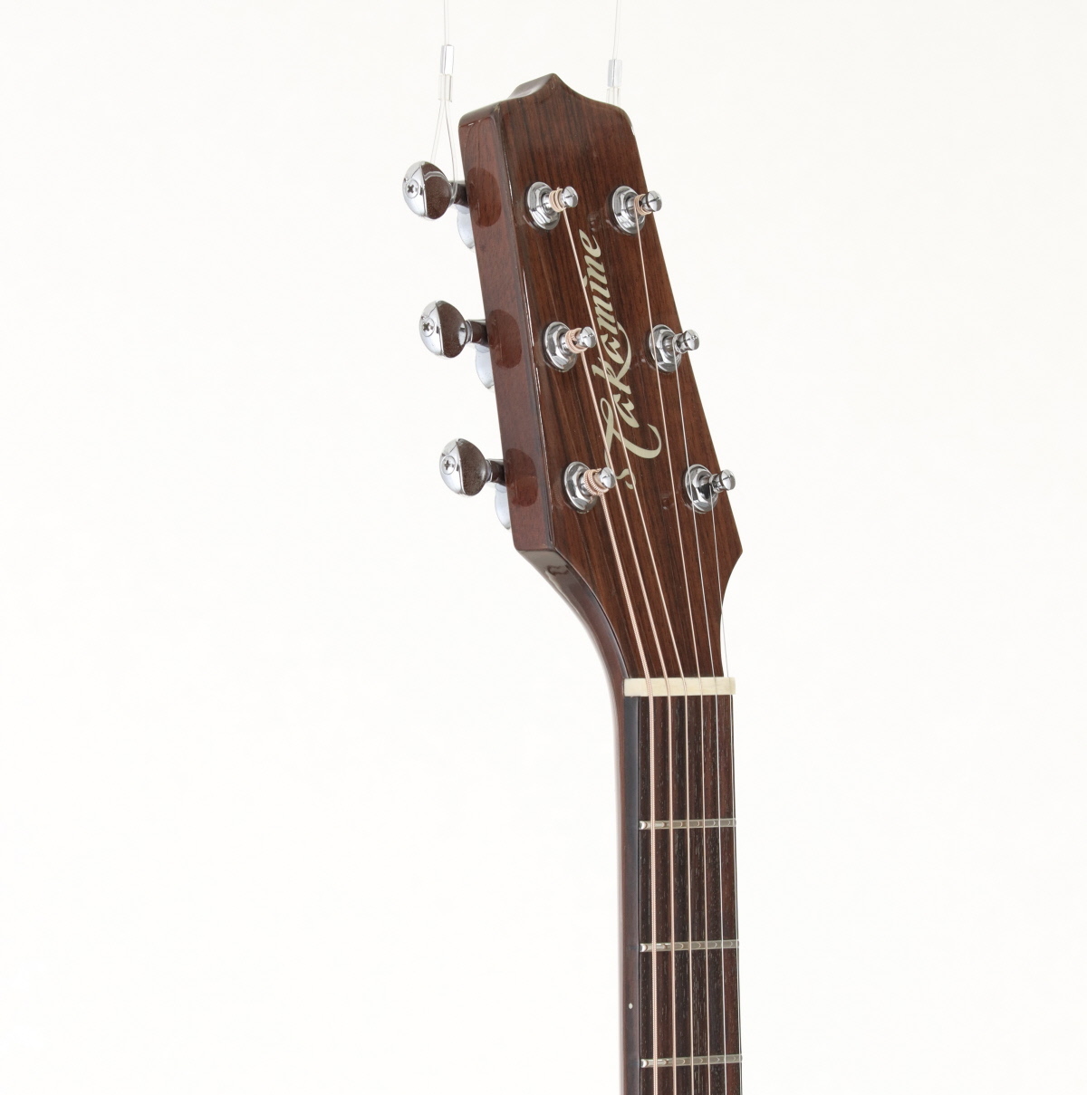 Takamine エレアコースティックギター サンバースト　PT106 楽天市場】Takamine【PT106】サンバースト【中古/エレクトリック