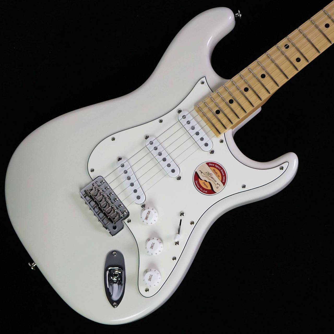 momose MC2/M WBD S/N：22784 【未展示品】（新品/送料無料）【楽器