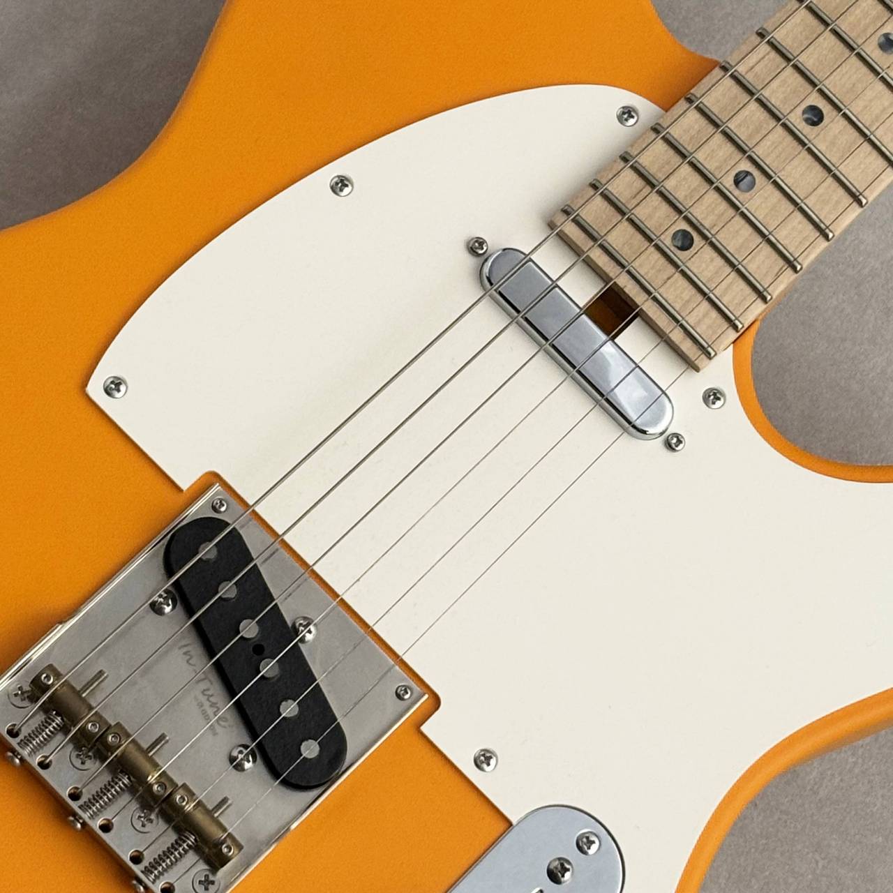 SAITO GUITARS S-622CST -Nacho- #232487 ≒3.32kg 【クラシック