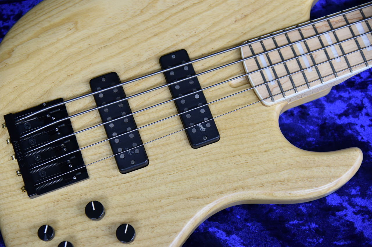 島(ベータ版？) 5枚セット Amazon | 絶版品 スーパーボンバーマン JBA認定5種競技セット 97