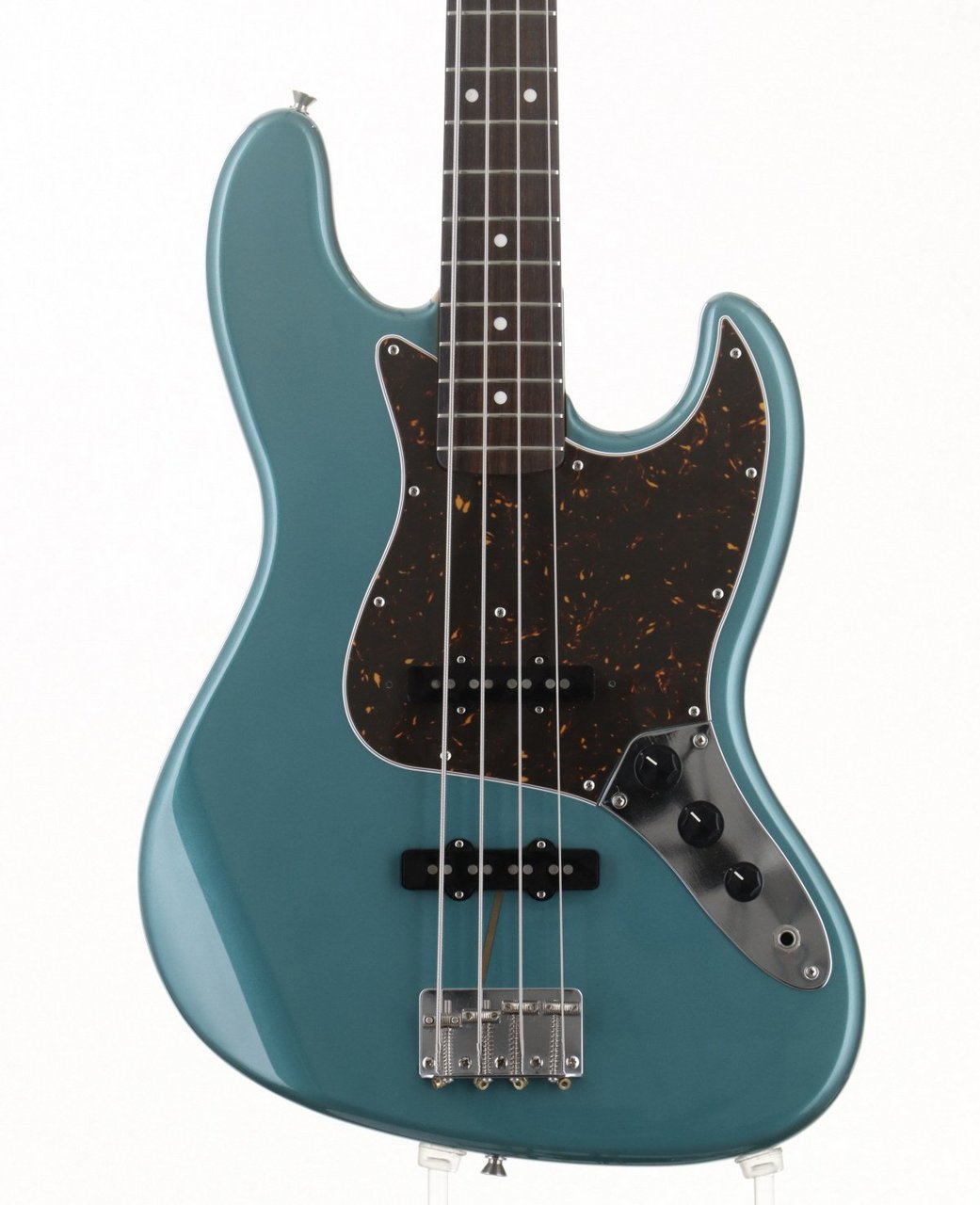 Fender Japan JB62-75US OTM 1997-2000年製【横浜店】（中古