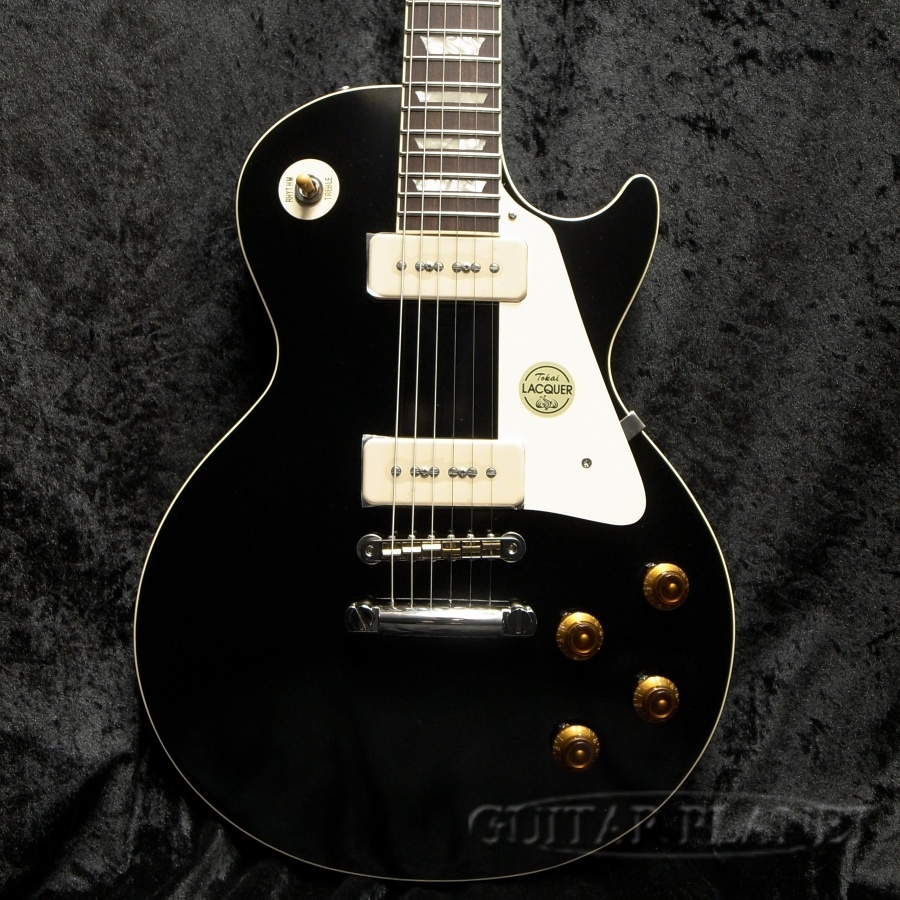 Tokai LS-GP/P-90 C/BB【厳選材】【オールラッカー】【弊店オーダー品