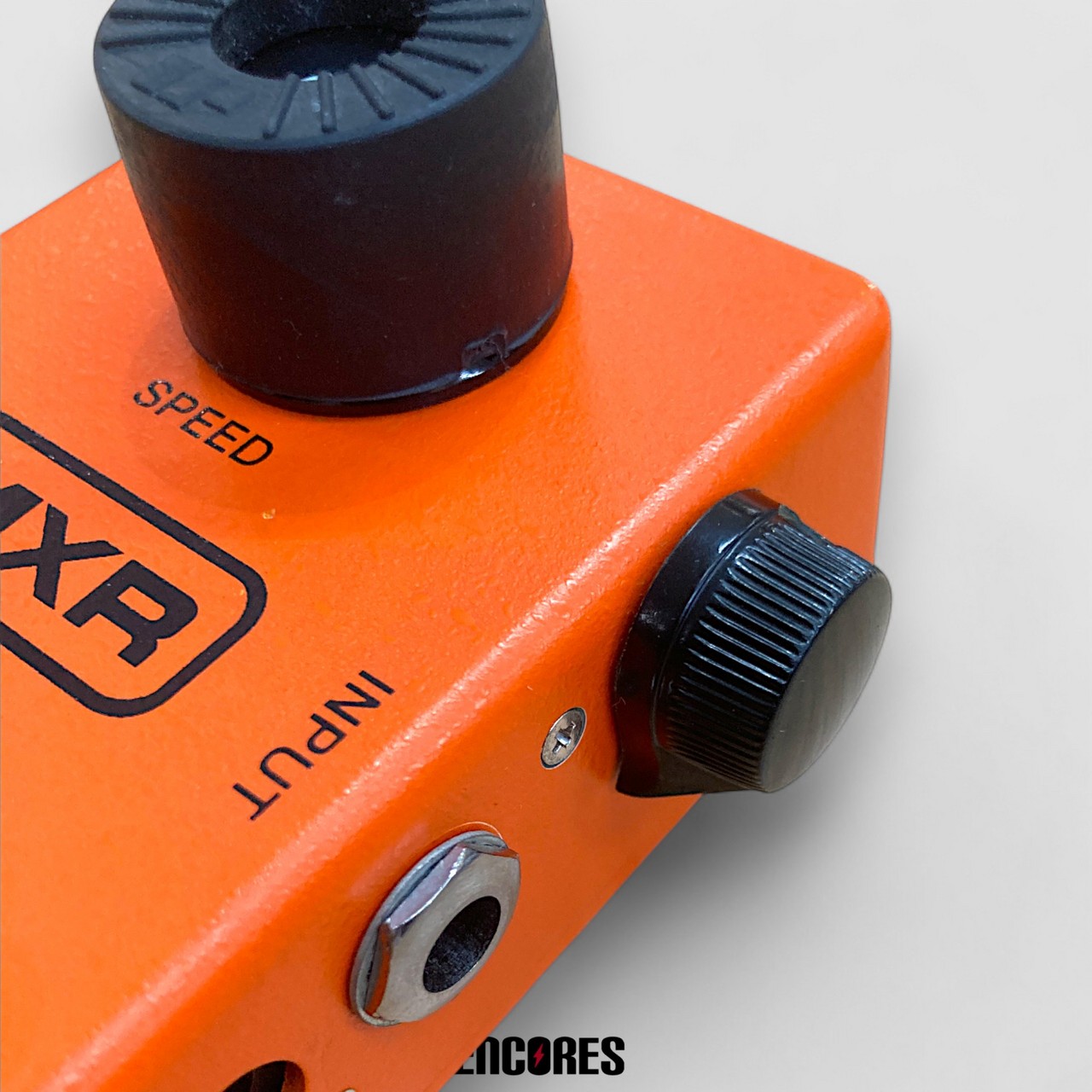 MXR M101 Phase 90 EWS Vibe MOD フェイザー（中古）【楽器検索