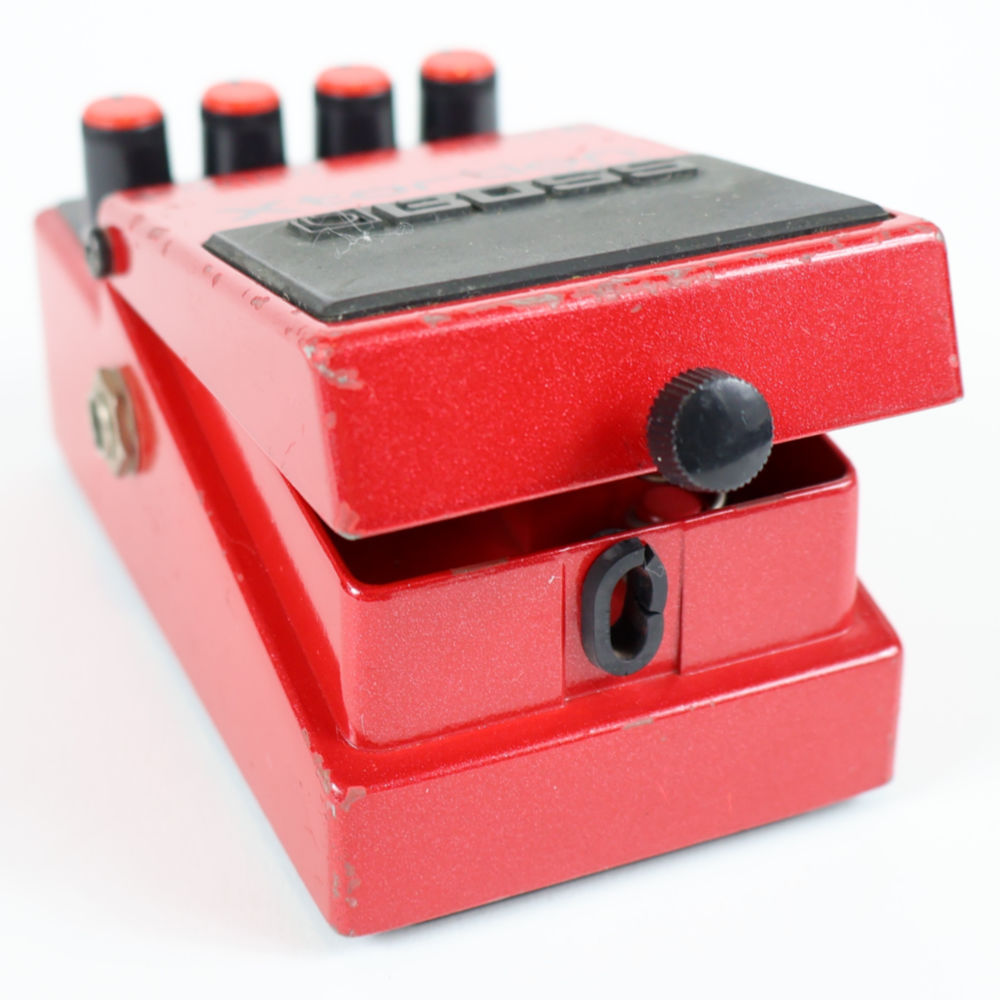 BOSS 【中古】エクストーション エフェクター BOSS XT-2 Xtortion