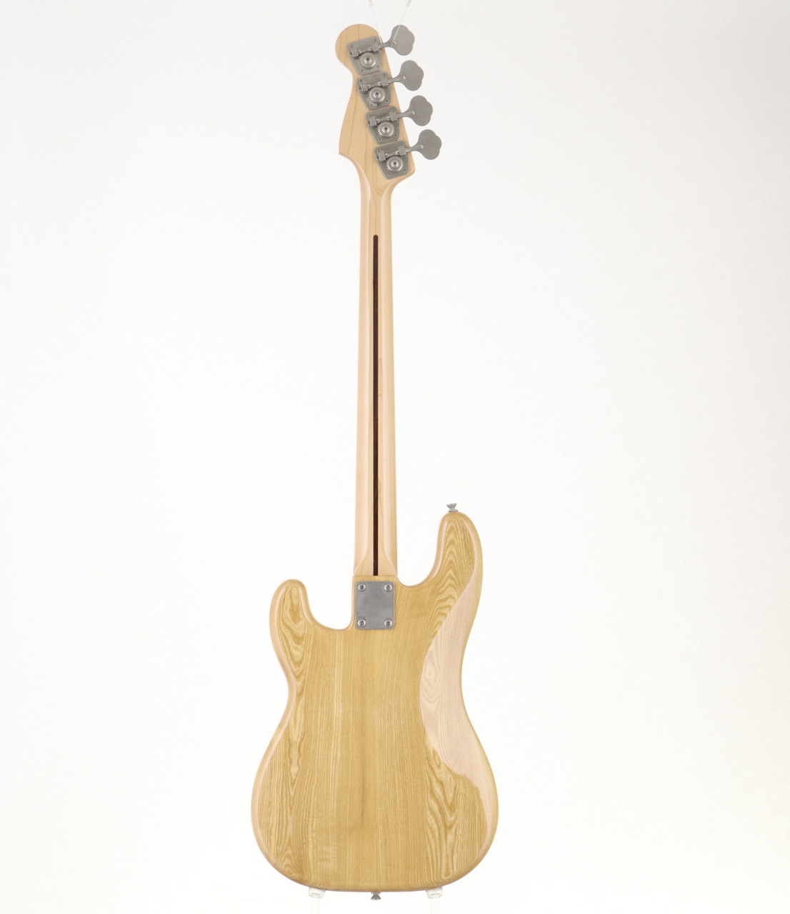 Tokai HARD PUNCHER PB65 Natural 【新宿店】（中古/送料無料）【楽器