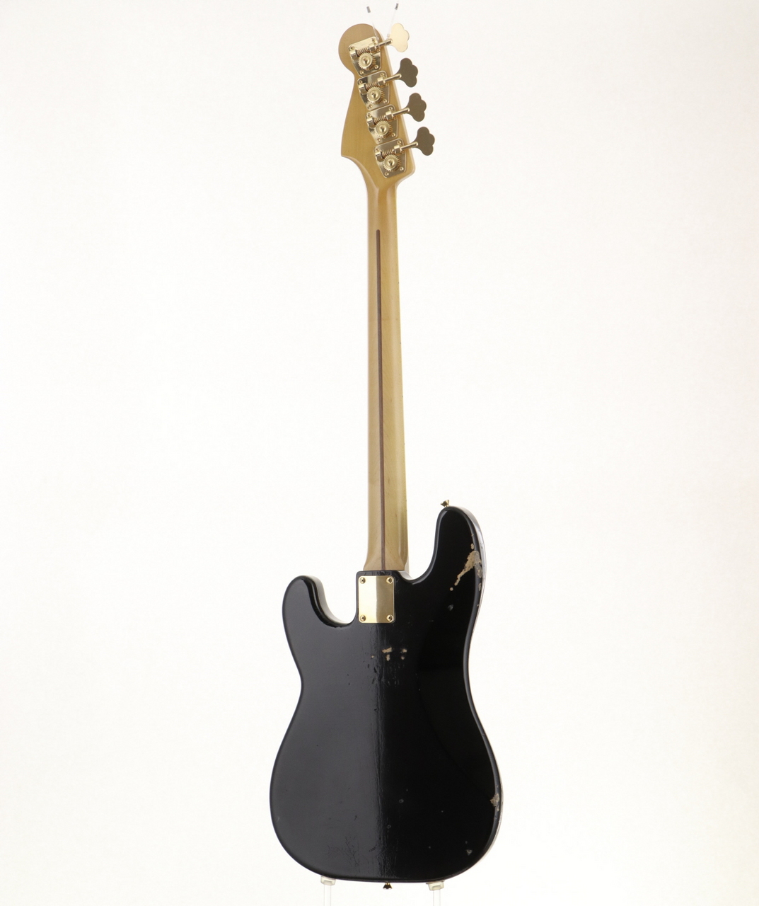 g7 Special g7-PB/M Standard Relic Black Beauty 【渋谷店】（中古