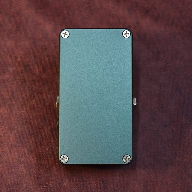 SUMO STOMP 陣幕（新品/送料無料）【楽器検索デジマート】