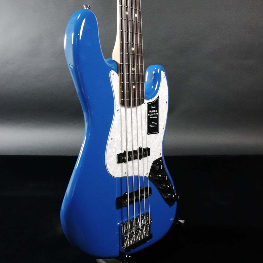 【美品】Fender Player Jazz Bass 水色セミハードケース付き Fender Player Jazz Bass 水色 +セミハードケース Fender Player