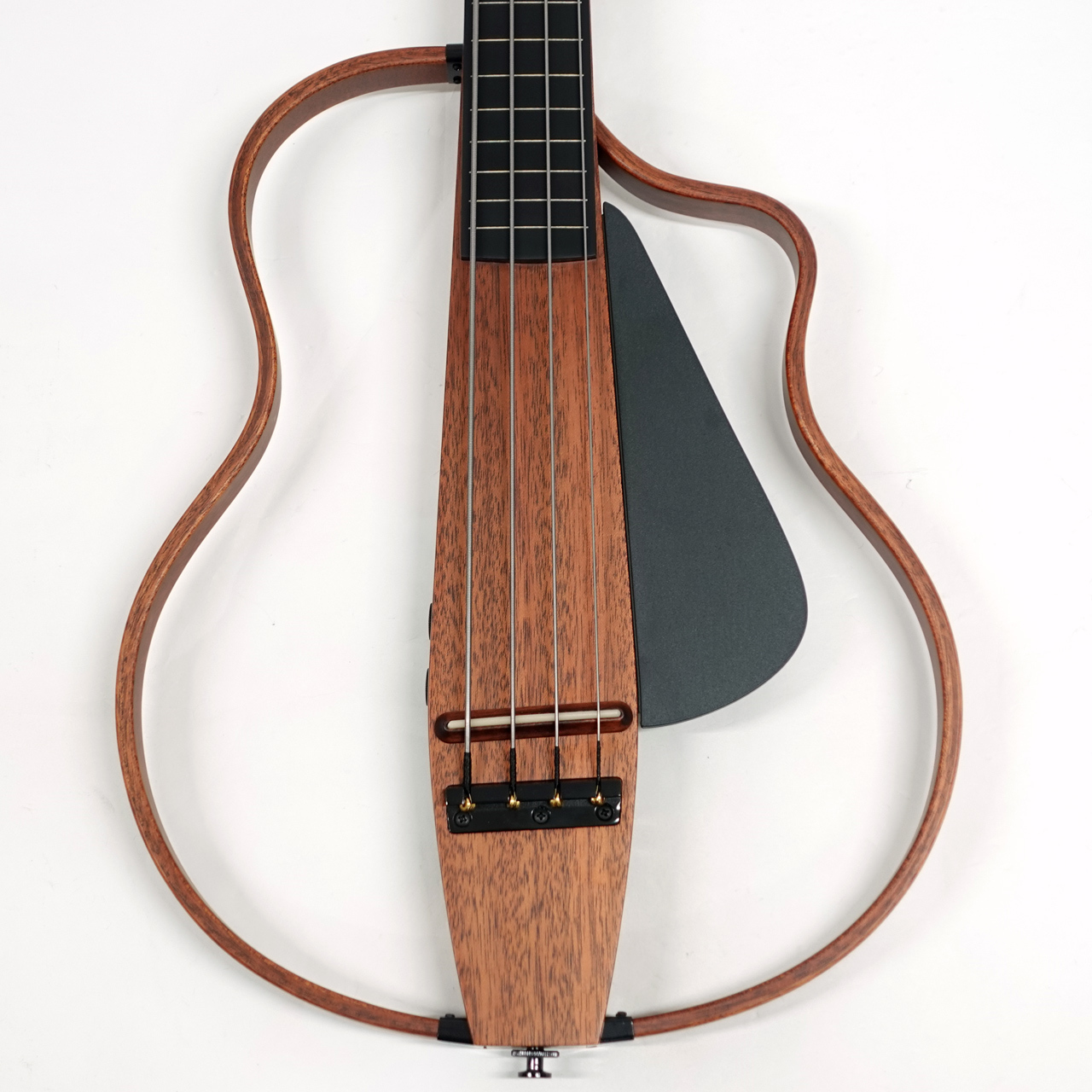 NATASHA NBSG Bass Fretless（新品/送料無料）【楽器検索