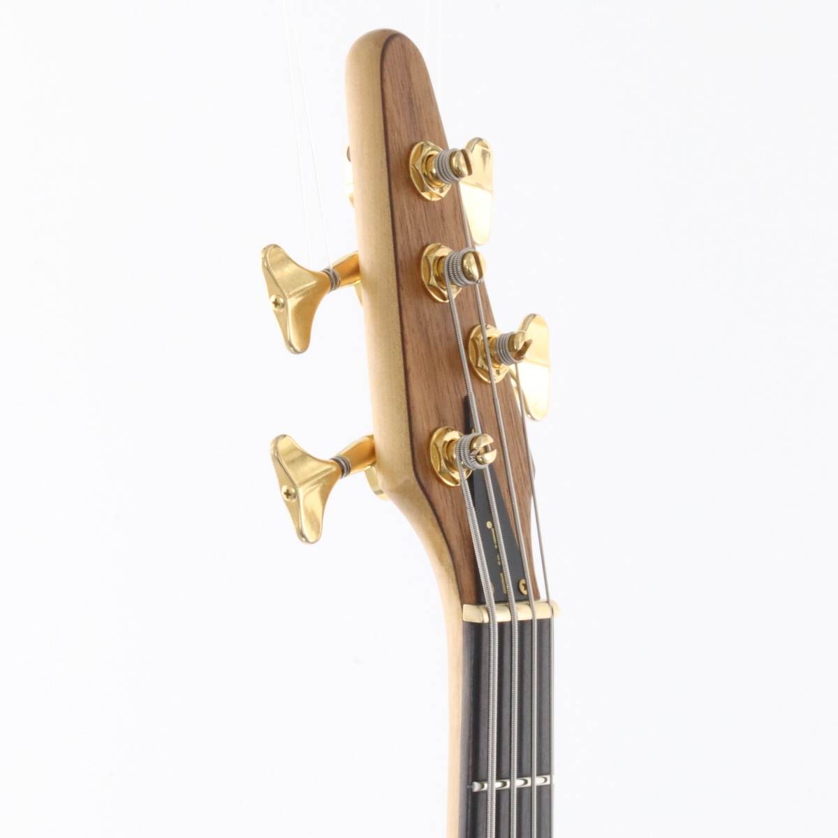 Tune Zi-III-4 / EMG Natural 【SN 30452】 【心斎橋店】（中古/送料