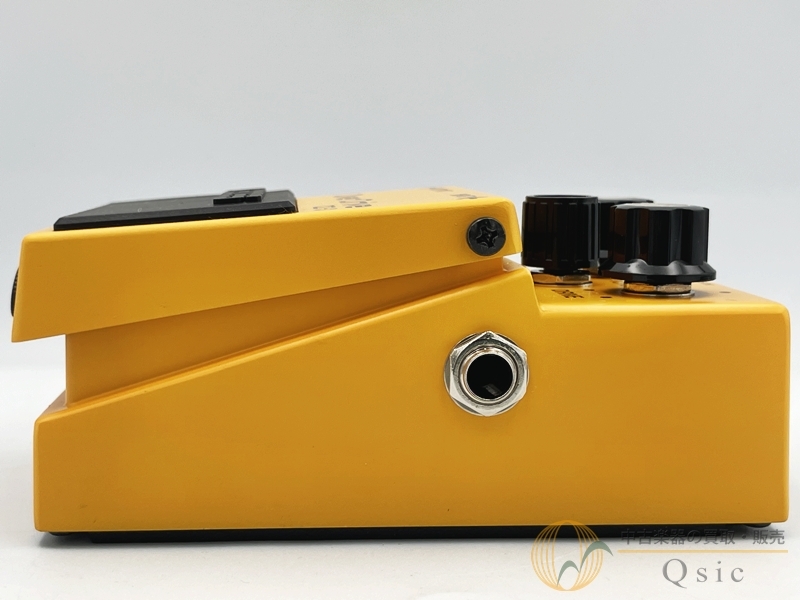 【美品・箱つき】BOSS OD-3 BOSS OD3 オーバードライブ ボス 【 洛北阪急スクエア店 】 | 島村楽器