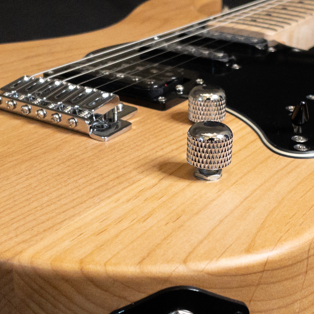 YAMAHA PACIFICA 112VMX YNS（新品）【楽器検索デジマート】
