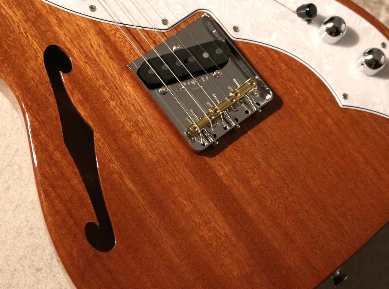 FUJI TONE製 10インチ木胴クイーカ FUJI TONE製 10インチ木胴クイーカ