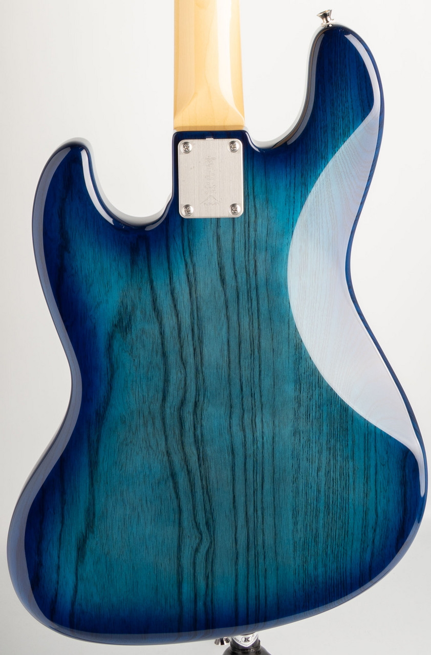 FUJIGEN(FGN) Neo Classic NJB100MBAH (SBB)（新品）【楽器検索