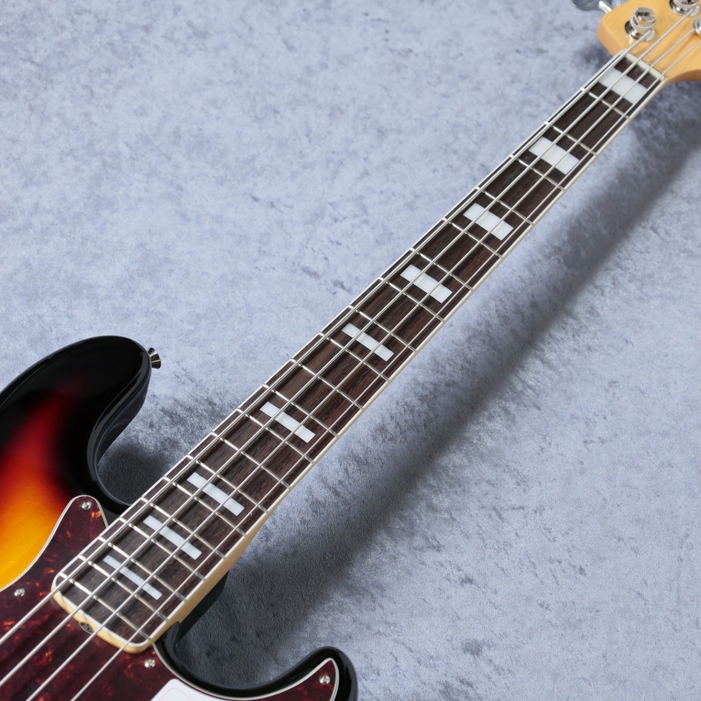 即発送　Fender Jazz Bass MIJ Traditional 60s Fender MIJ Traditional 60s Jazz Bass | Reverb