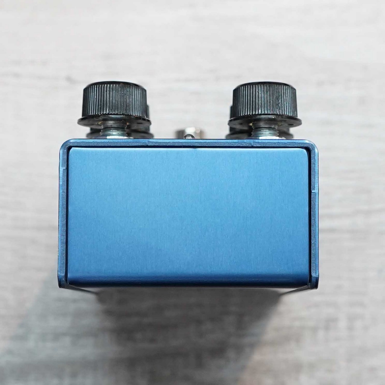 virtues Stella 中古 VIRTUES Stella 【即納可能】（新品/送料無料）【楽器検索