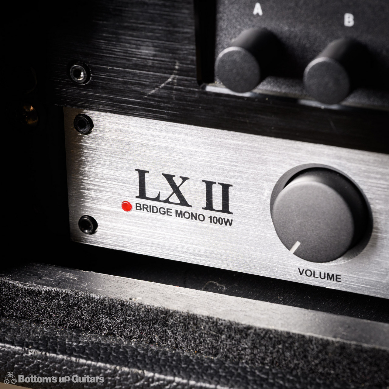 FRACTAL AUDIO SYSTEMS 即戦力SET!! Axe Fx III + FC-6 + EV-2 +