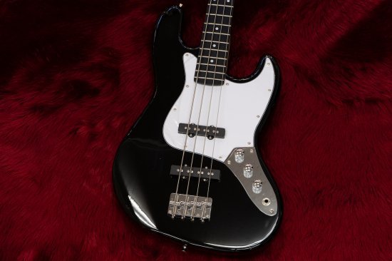 ベース woofy basses Cavalier4 Cherry Sunburst woofy basses Cavalier4 Cavalier4 Cherry Sunburst（新品/送料