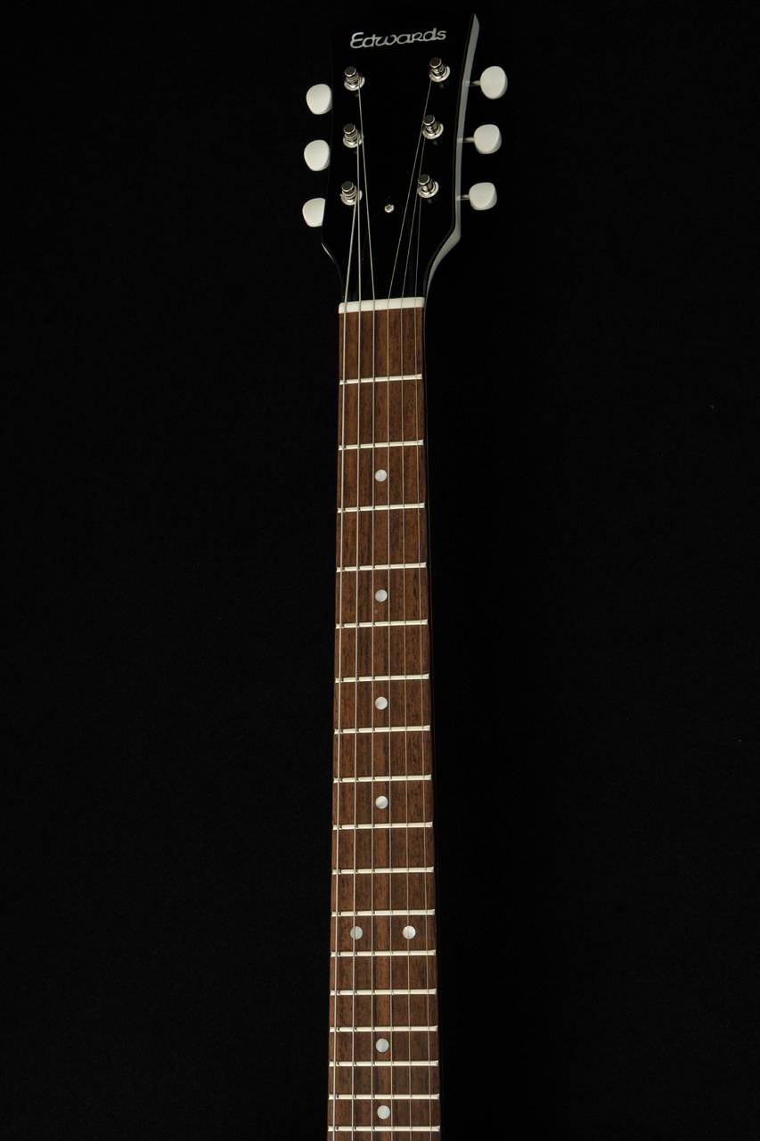 EDWARDS E-SG-JR-LTD -Antique White- #ED2532253 【数量限定生産