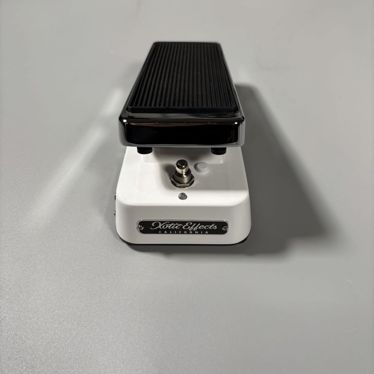 Xotic XW-1 ワウペダル（新品/送料無料）【楽器検索デジマート】