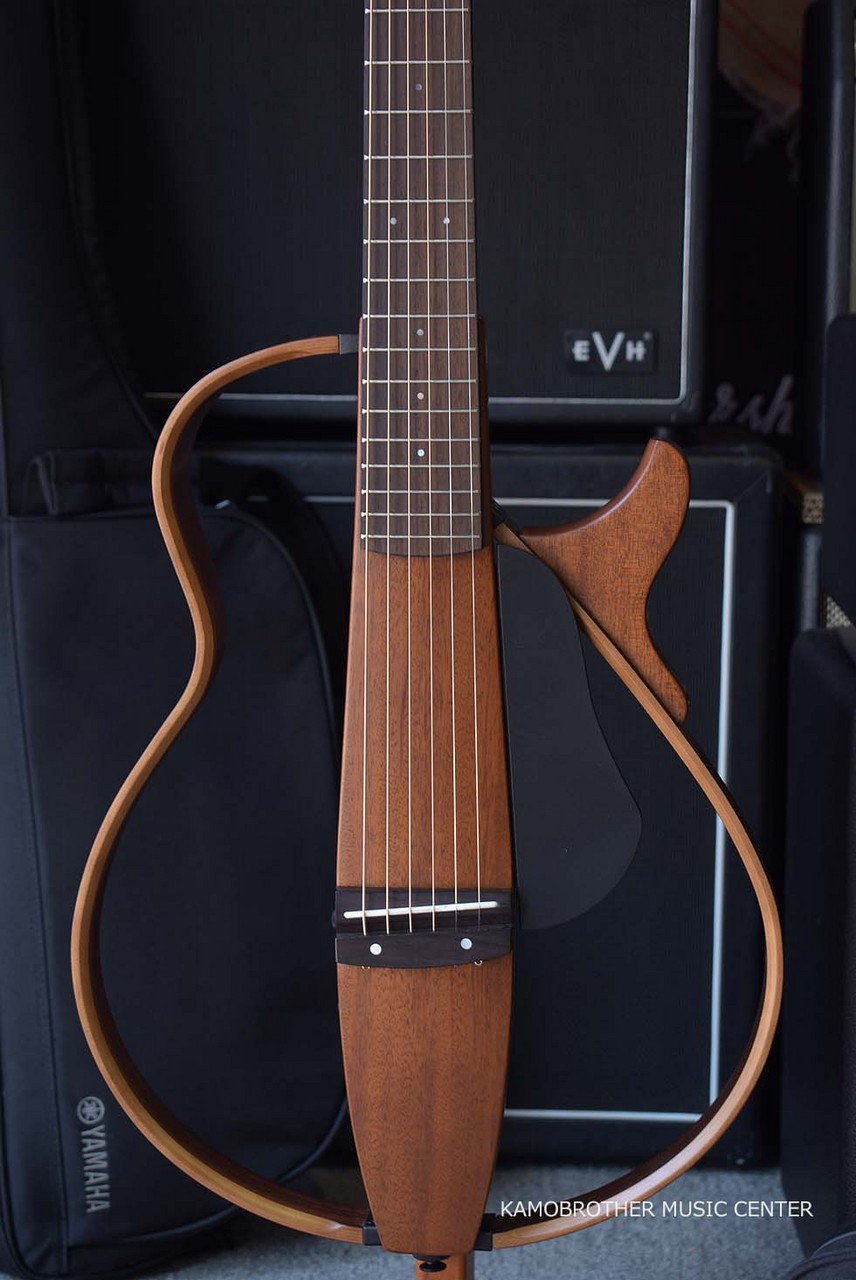 SLG200S NT 純正ケース・取説・スタンドなど付属 SLG200S NT 純正ケース・取説・スタンドなど付属（2025年最新
