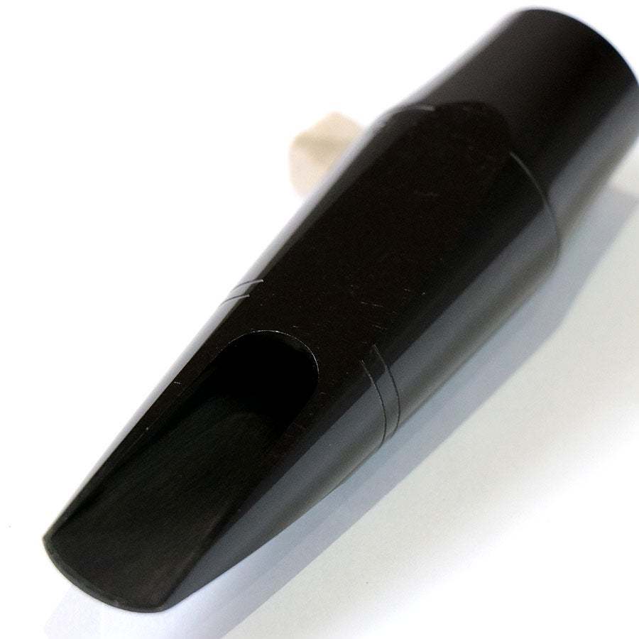 VANDOREN バンドレン TS V5 T27 テナーサックス用マウスピース