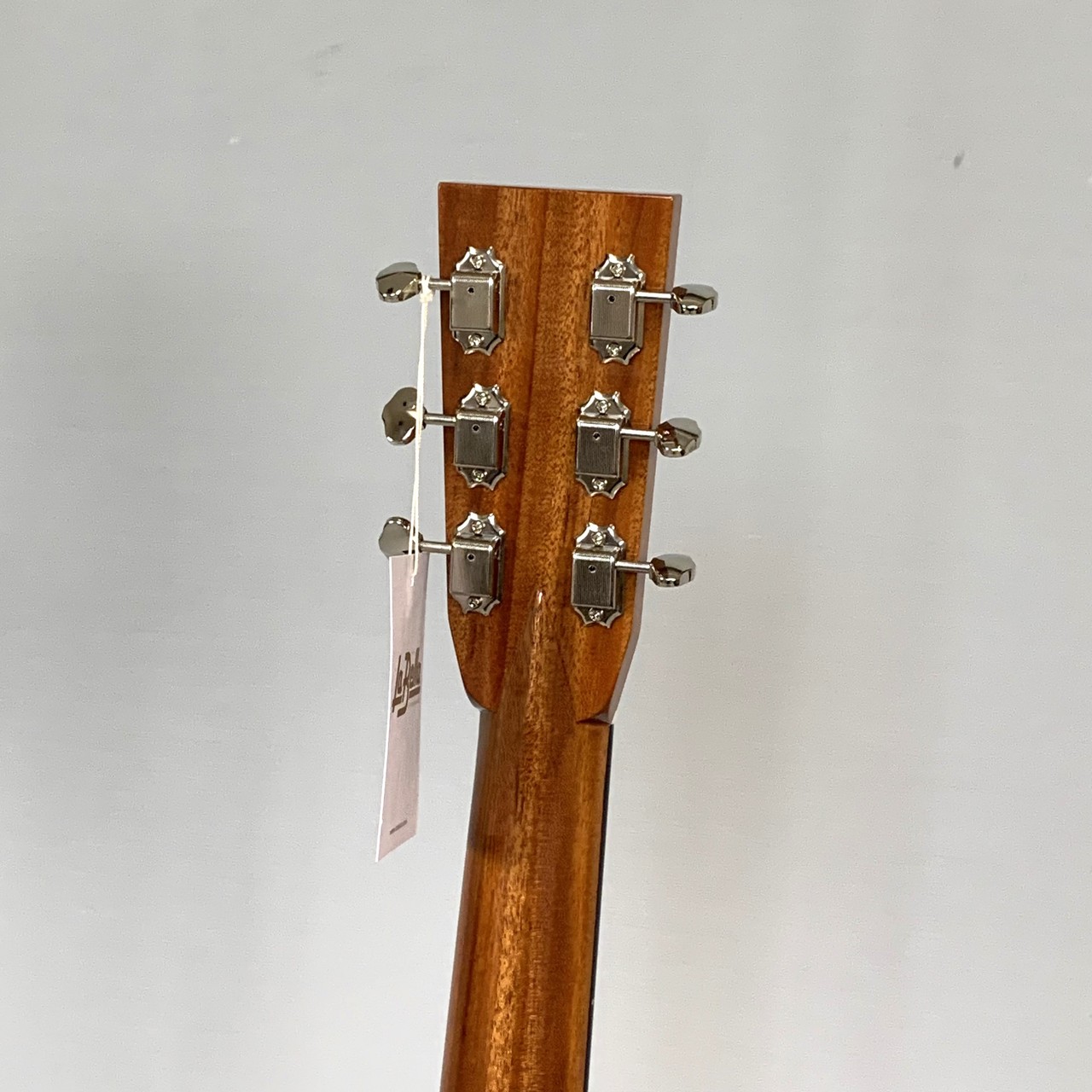 ASTURIAS D. PRE-WAR（新品）【楽器検索デジマート】