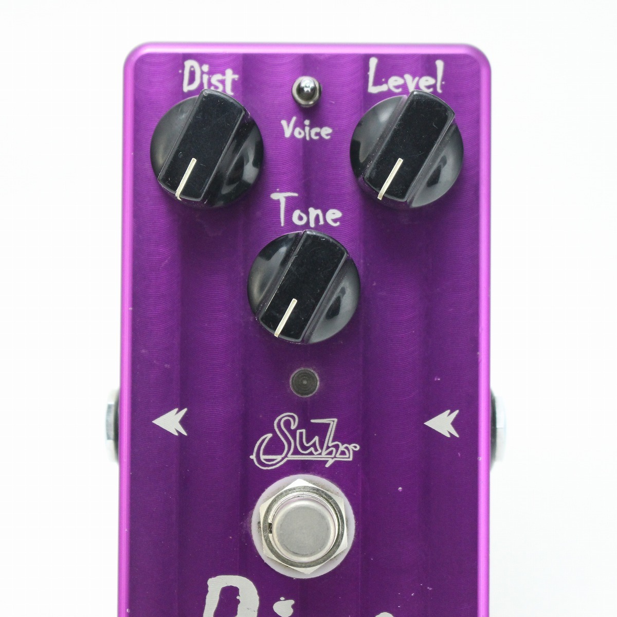 Suhr Riot（中古）【楽器検索デジマート】