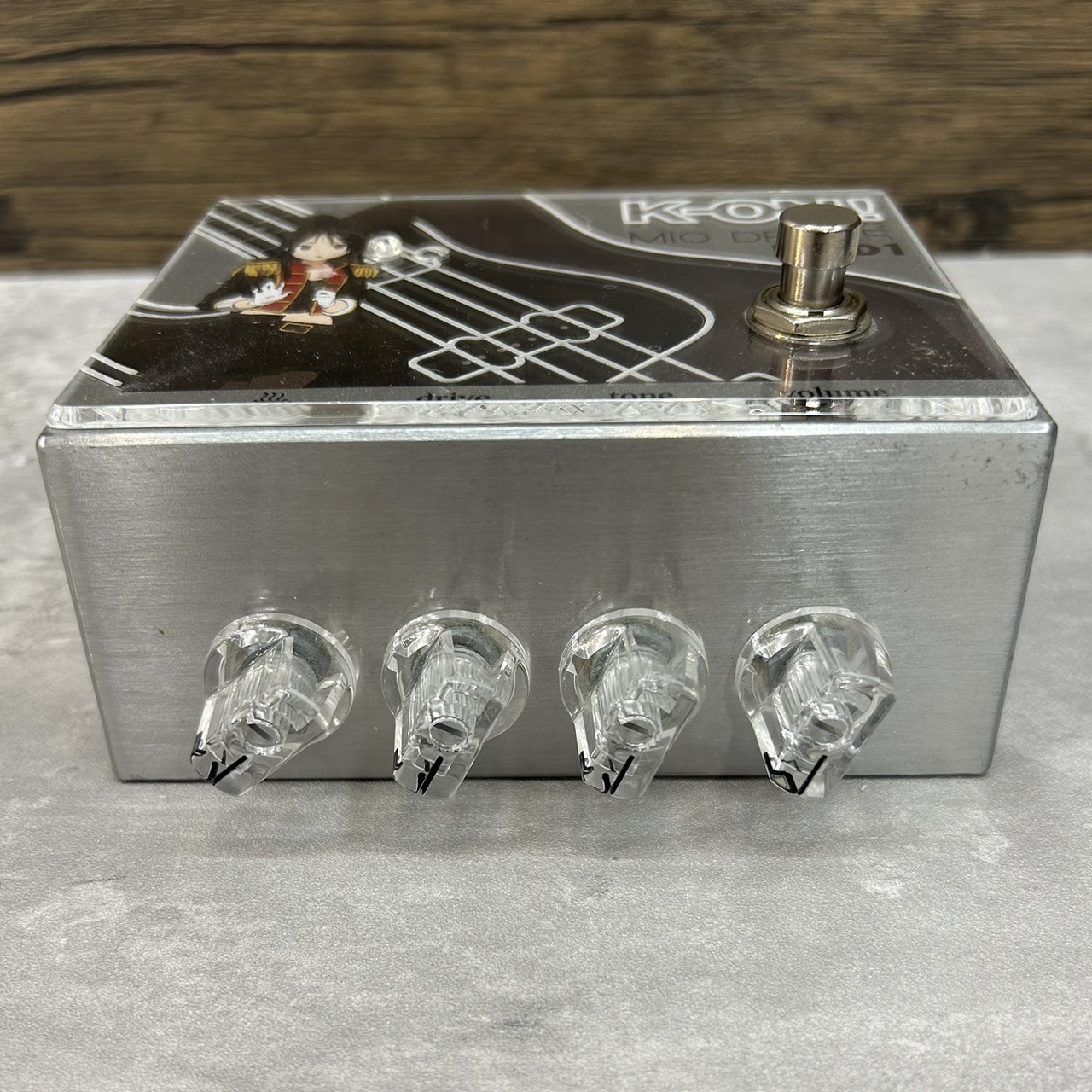 K-ON! MIO D K-MD1 シリアル10番台 K-ON_Mio-1024x1024-1-1.jpg