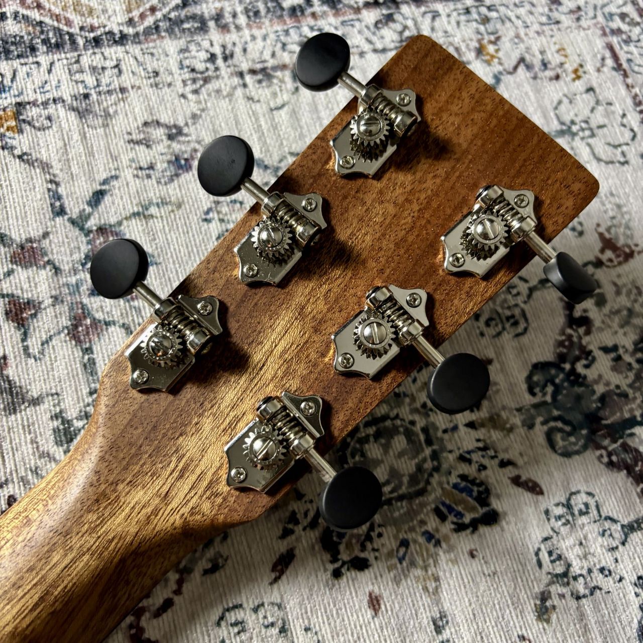 Martin D-10E Retro（新品/送料無料）【楽器検索デジマート】