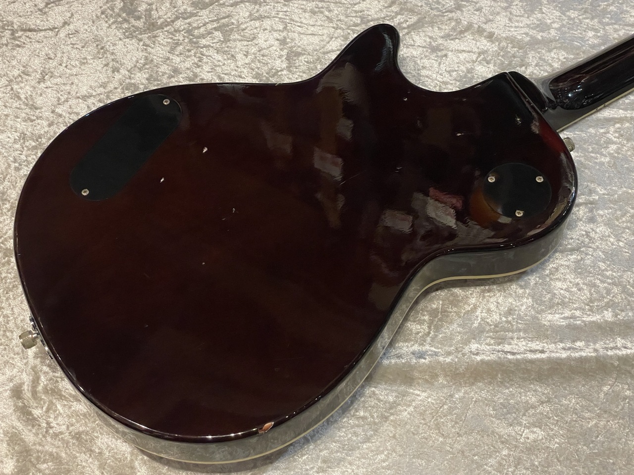 Gretsch Electromatic G5235R Pro Jet(RED)（中古/送料無料）【楽器